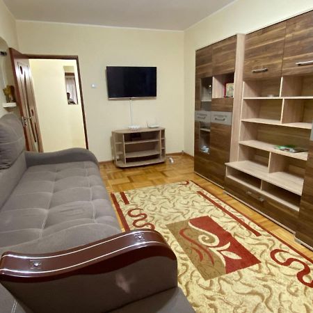 Apartment For Rent กาลาจิ ภายนอก รูปภาพ