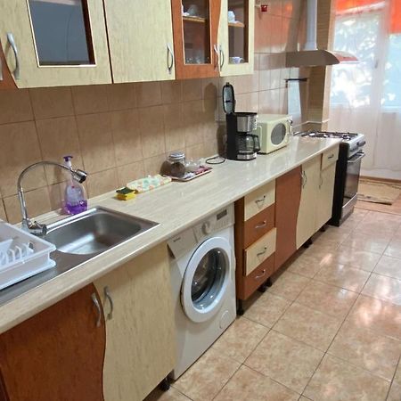 Apartment For Rent กาลาจิ ภายนอก รูปภาพ