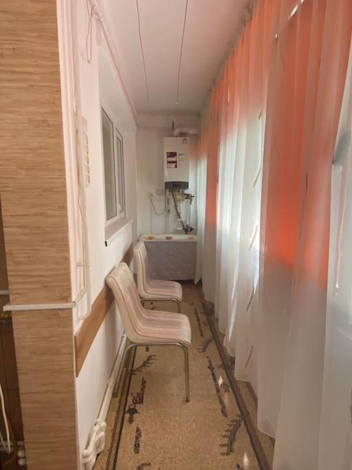Apartment For Rent กาลาจิ ภายนอก รูปภาพ