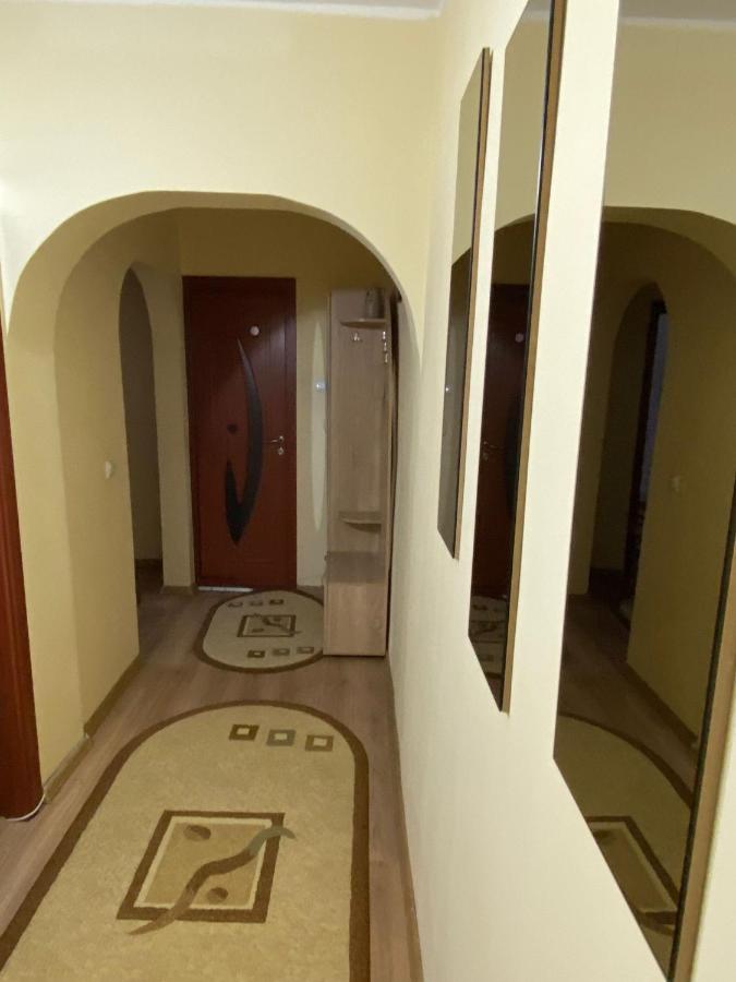 Apartment For Rent กาลาจิ ภายนอก รูปภาพ
