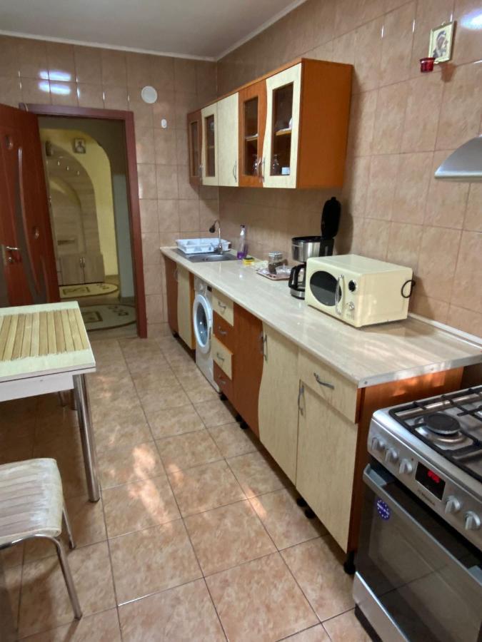 Apartment For Rent กาลาจิ ภายนอก รูปภาพ