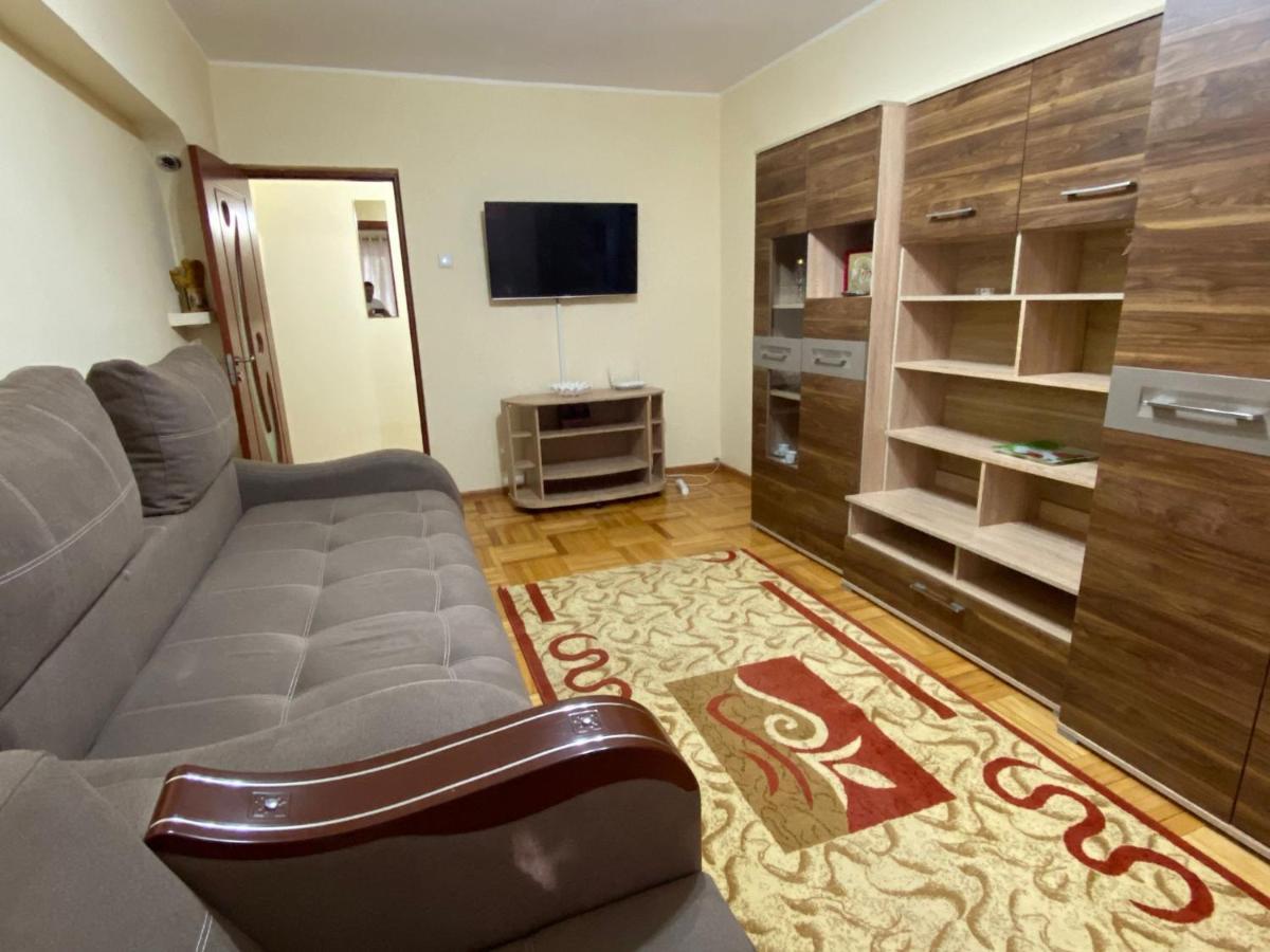 Apartment For Rent กาลาจิ ภายนอก รูปภาพ