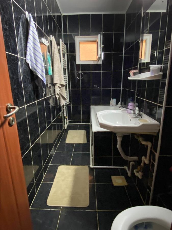Apartment For Rent กาลาจิ ภายนอก รูปภาพ