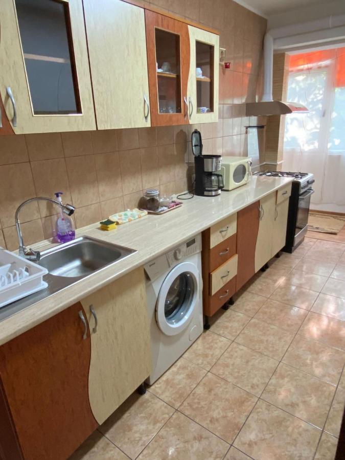 Apartment For Rent กาลาจิ ภายนอก รูปภาพ